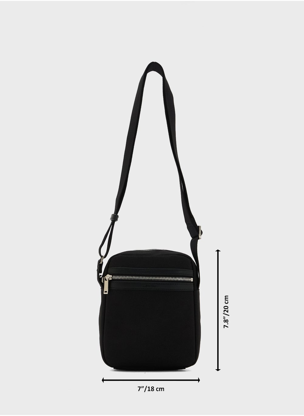 buy-calvin-klein-casual-reporter-bag_zo8