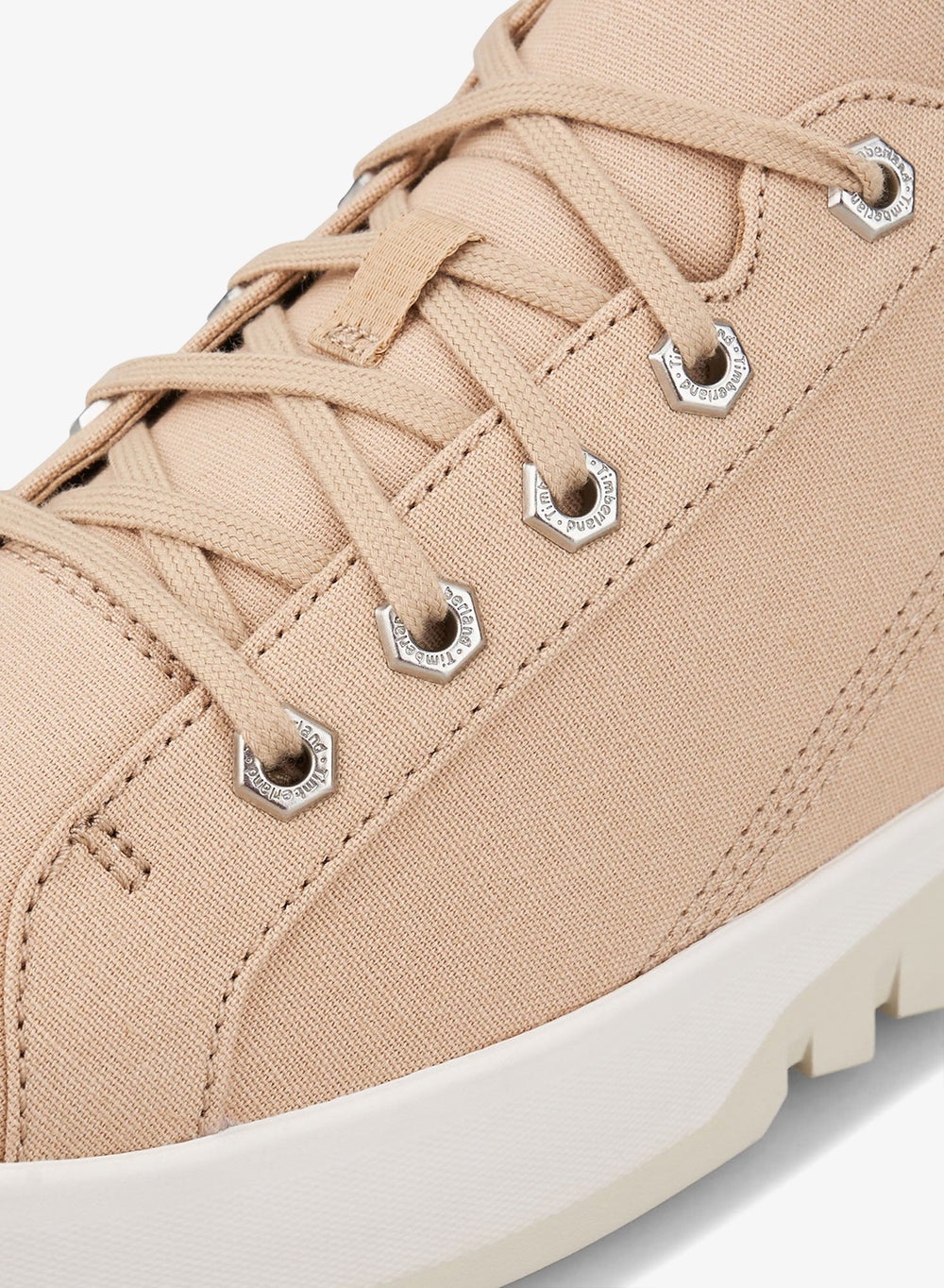 buy-timberland-women-s-supaway-canvas-oxford-shoe_sxg