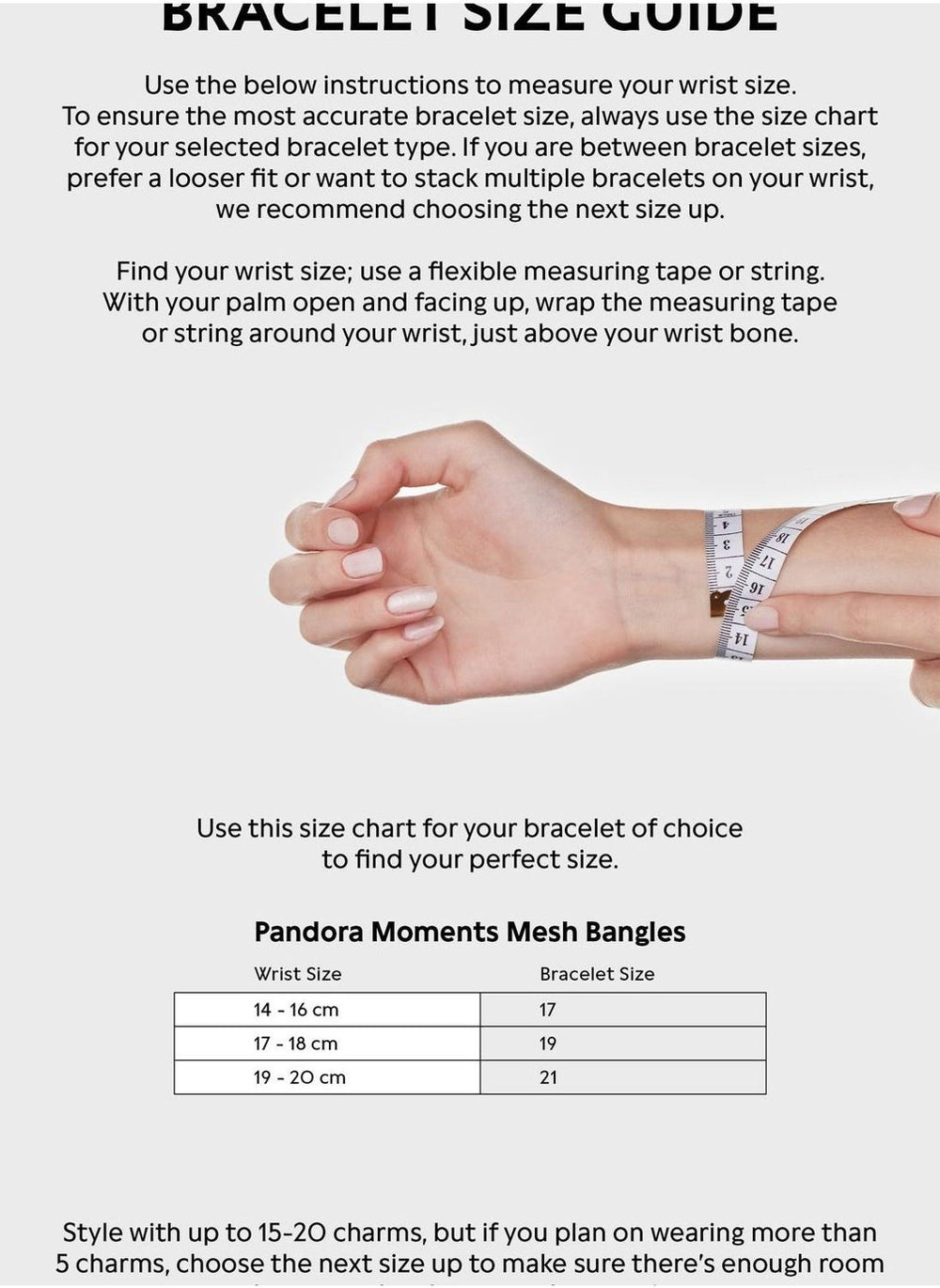 buy-pandora-pandora-reflexions-mesh-bracelet_dhr