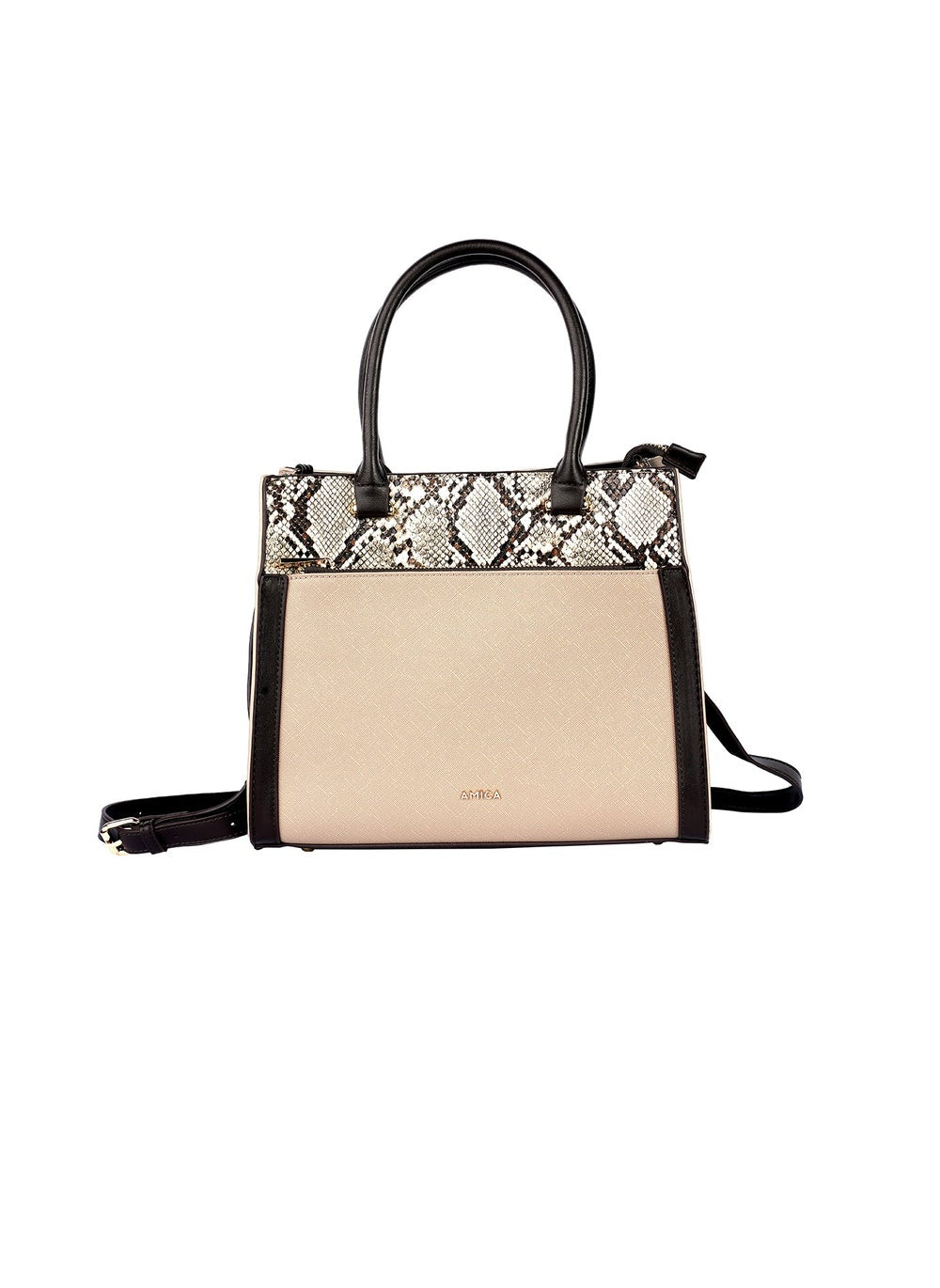 buy-amica-valerie-ladies-leather-satchel-handbag-reptile-printed_qtc