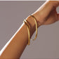 buy-noya-18k-gold-plated-carmen-bracelet_v8i