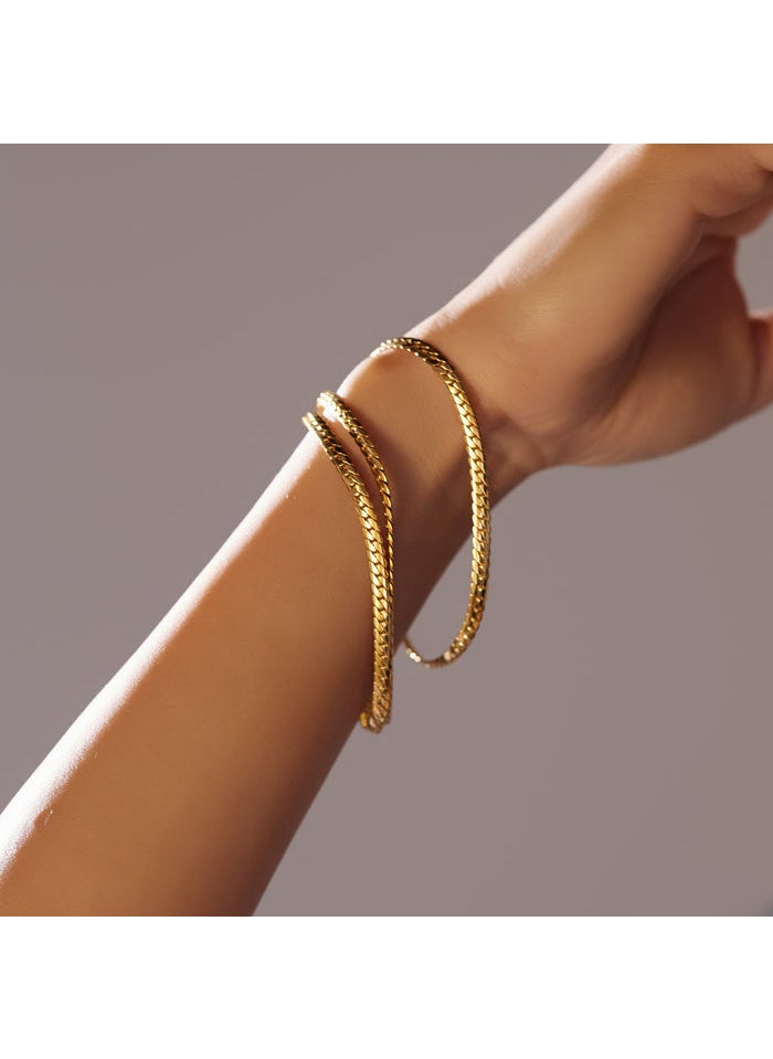 buy-noya-18k-gold-plated-carmen-bracelet_v8i