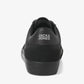 buy-jack-and-jones-casual-low-top-sneakers_eix