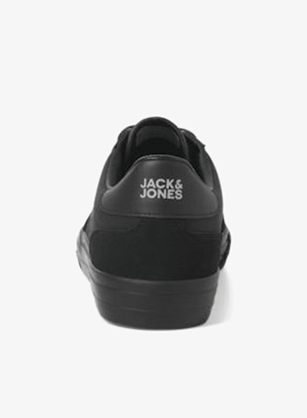 buy-jack-and-jones-casual-low-top-sneakers_eix