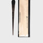 Mashael Ajeel F2 Hybrid Fiber Foundation Brush