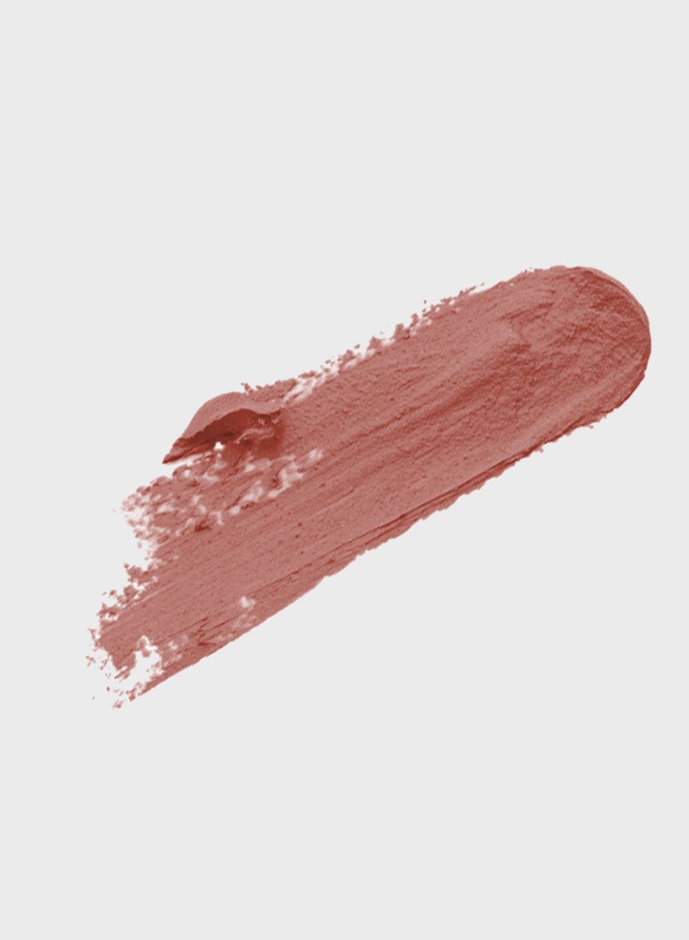 buy-siella-beauty-daffodil-flower-power-matte-lipstick_dso