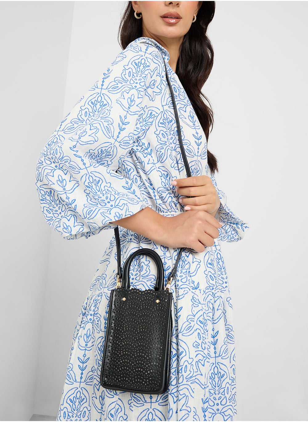 buy-ella-north-south-crossbody-bag_al6