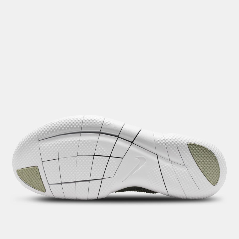 buy-nike-men-s-free-2025-running-shoes_p71