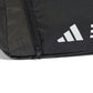 buy-adidas-3-stripe-essentials-duffel-bag-medium_21l