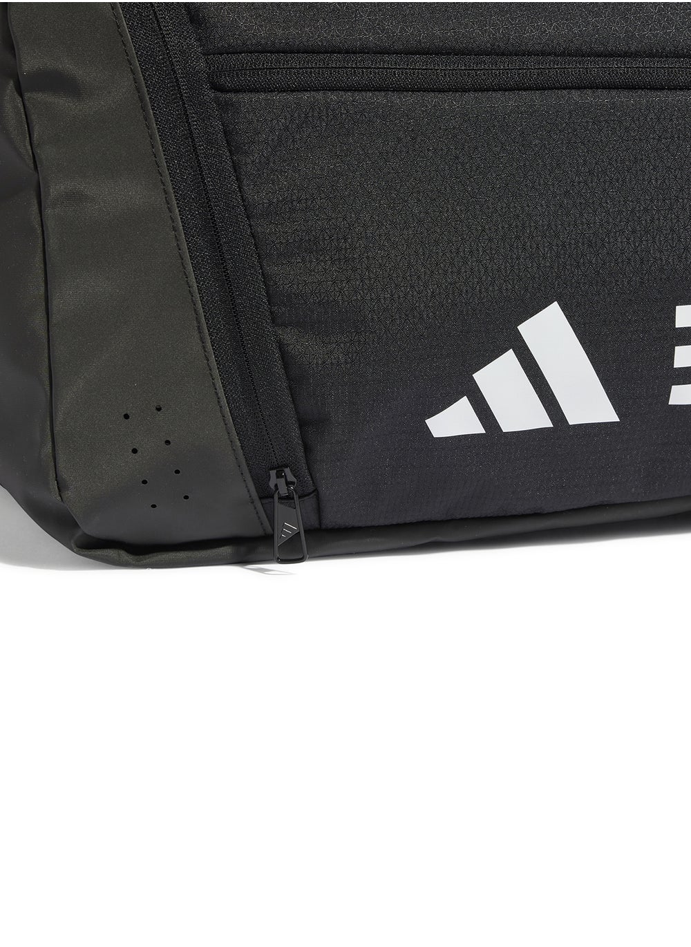 buy-adidas-3-stripe-essentials-duffel-bag-medium_21l