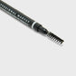 Ultra-Precision Micro Brow Pencil - Taupe