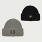 buy-starter-set-of-2-starter-textured-beanie-cap_xua
