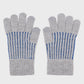 buy-seventy-five-knitted-gloves_h5e