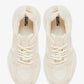 buy-styli-styli-beige-lace-up-chunky-sneakers_esa