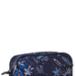 buy-kipling-gitroy-pen-casesurf-sea-print-i3560-y70_c3l