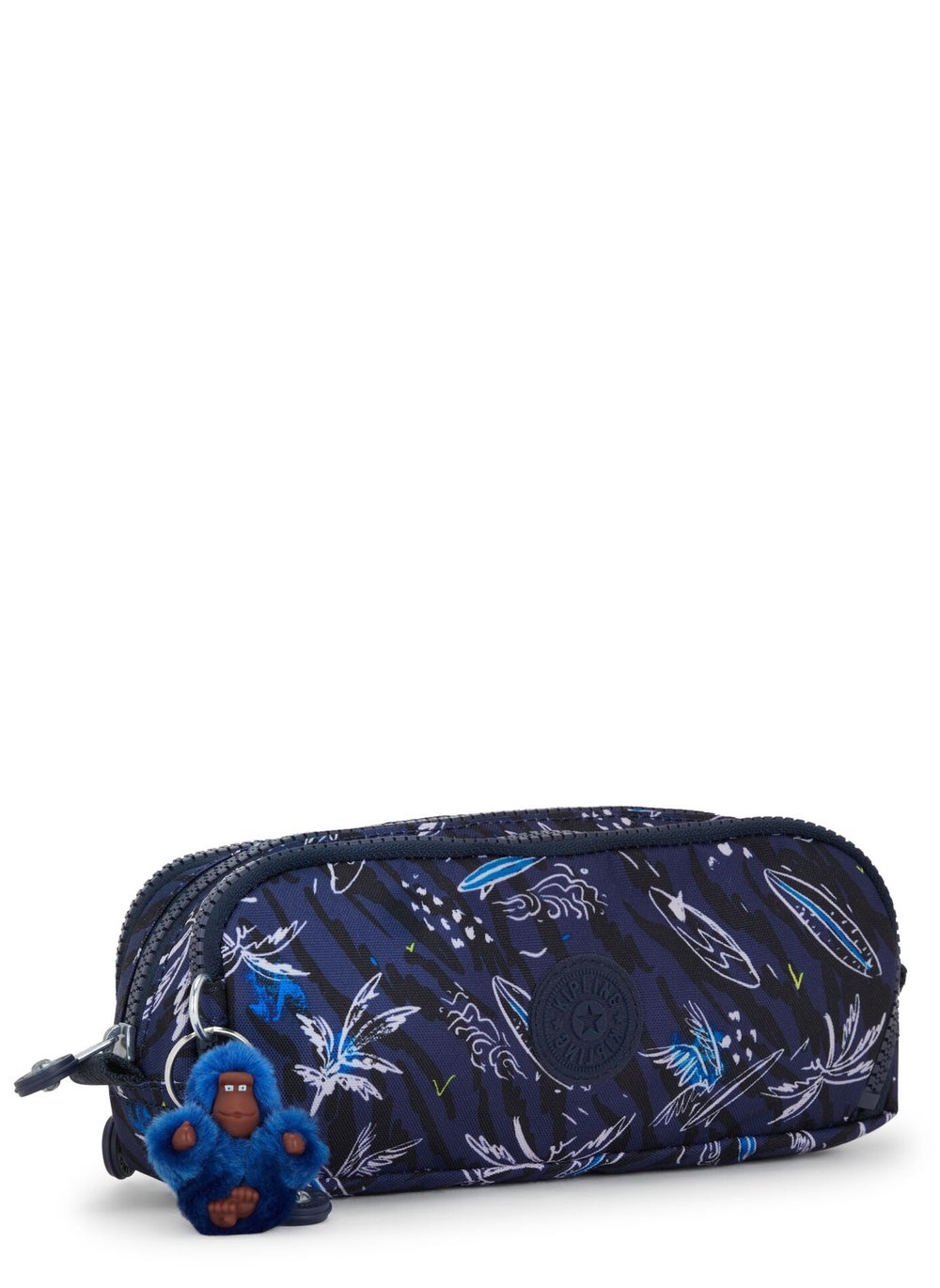 buy-kipling-gitroy-pen-casesurf-sea-print-i3560-y70_c3l