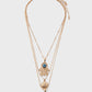buy-ella-4-pack-mix-evil-eye-star-pendant-necklace_rwq