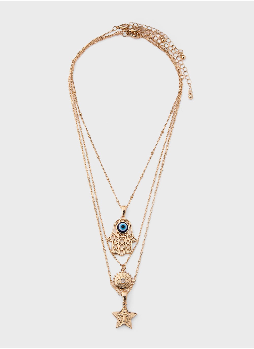 buy-ella-4-pack-mix-evil-eye-star-pendant-necklace_rwq