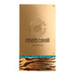 buy-roberto-cavalli-roberto-cavalli-roberto-cavalli-75-ml_9bv