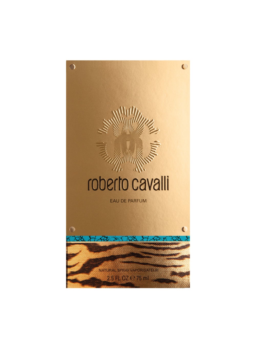 buy-roberto-cavalli-roberto-cavalli-roberto-cavalli-75-ml_9bv