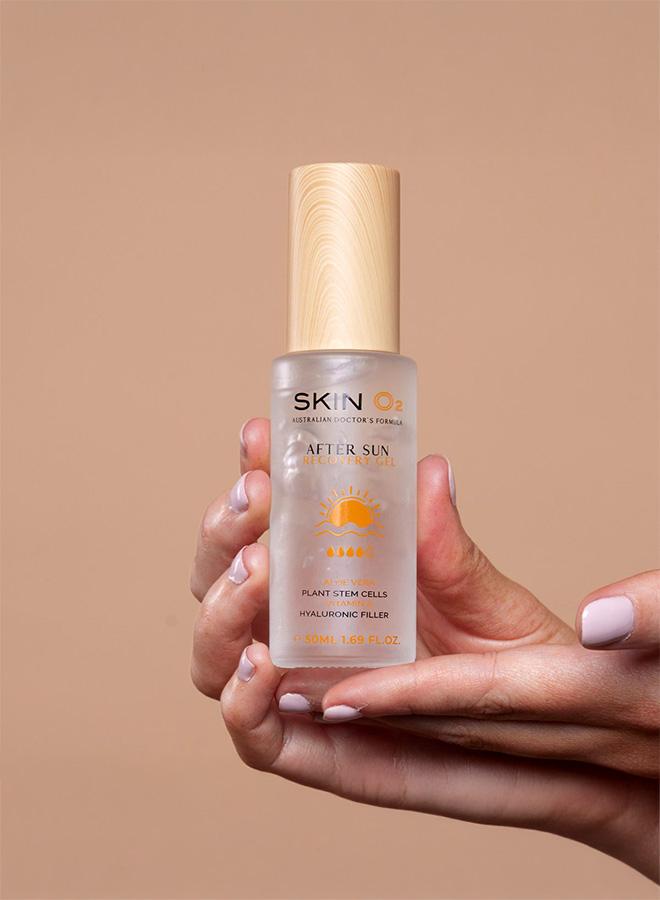 buy-skin-o2-skin-o2-after-sun-gel_lus