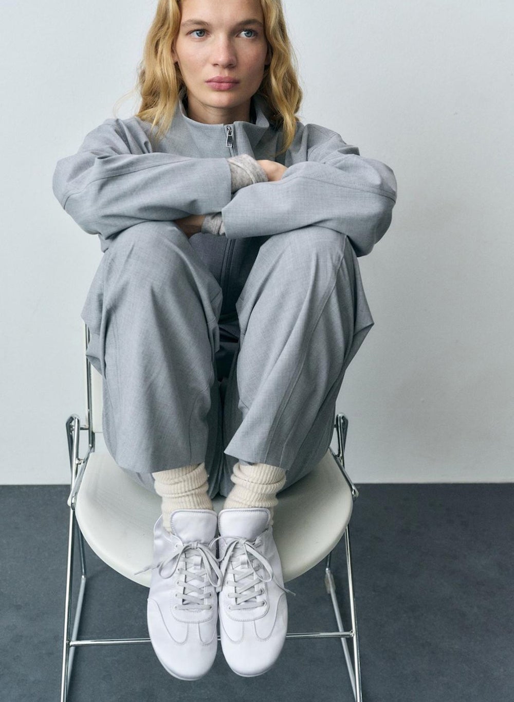 buy-mango-low-top-sneakers_bvt