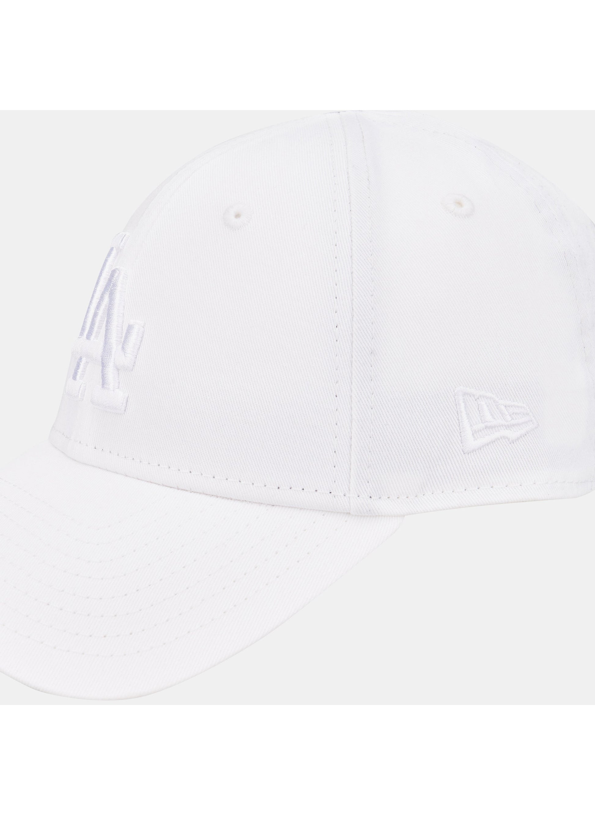 buy-new-era-men-s-mlb-los-angeles-dodgers-league-essential-9forty-cap_jjh