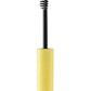 ماسكارا Wonder Brow للحواجب - Blonde 01