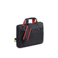 buy-delsey-paris-parvis-plus-1-compartment-pc-protection-satchel-black_edu