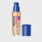 buy-rimmel-london-match-perfection-foundation-203-true-beige_qne
