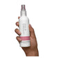 Daily Damage Defence Leave-In Conditioner 250ml