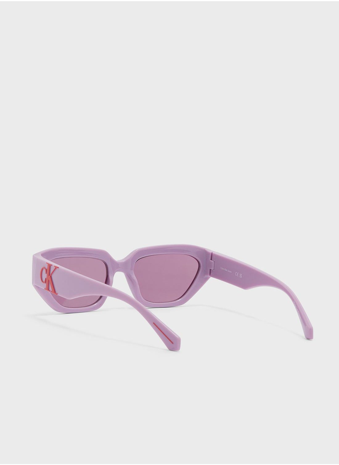 buy-calvin-klein-jeans-rectangle-sunglasses_2es