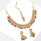 buy-sohi-wedding-and-festival-jewellery-set_wty