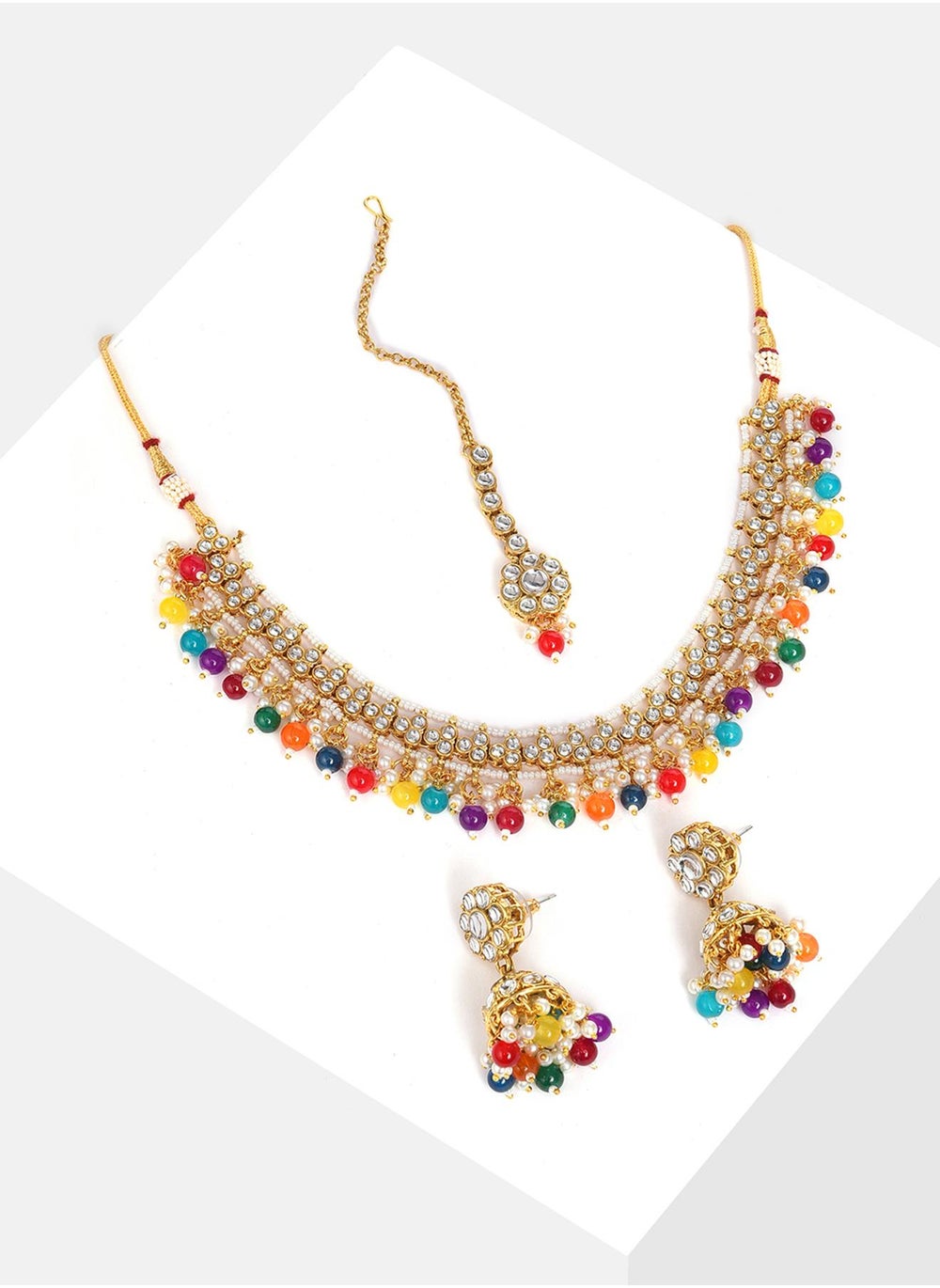 buy-sohi-wedding-and-festival-jewellery-set_wty