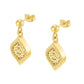 buy-cerruti-1881-esmeralda-gold-plated-mother-of-pearl-with-crystals-earrings-for-womeb_fkg