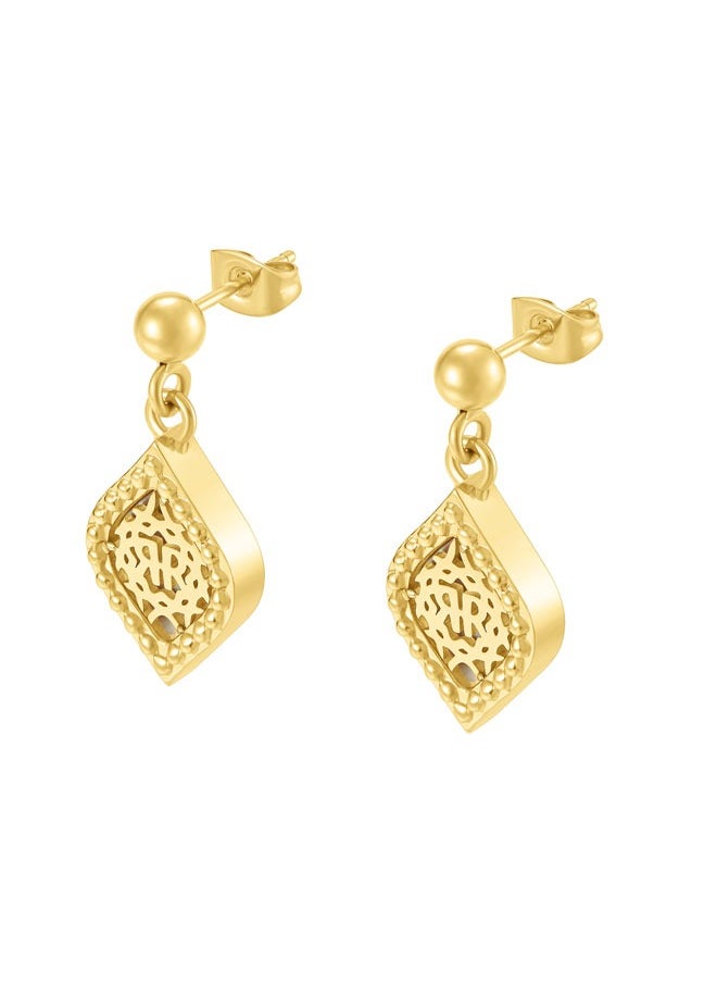 buy-cerruti-1881-esmeralda-gold-plated-mother-of-pearl-with-crystals-earrings-for-womeb_fkg