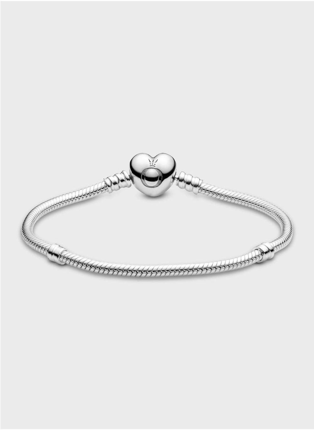 buy-pandora-moments-heart-snake-chain-bracelet_dpj