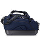 buy-peugeot-voyages-55cm-softcase-hybrid-cabin-duffle-bag-navy_lkb