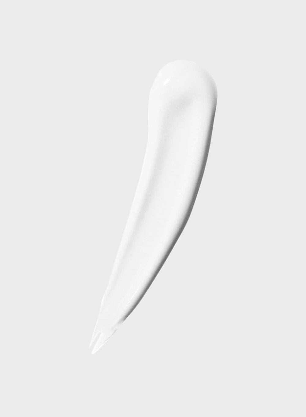 buy-maybelline-new-york-baby-skin-instant-pore-eraser-foundation-primer_z96