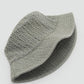 buy-mango-textured-cotton-bucket-hat_2d0