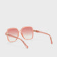 buy-ferragamo-rectangle-oversized-sunglasses_ipi