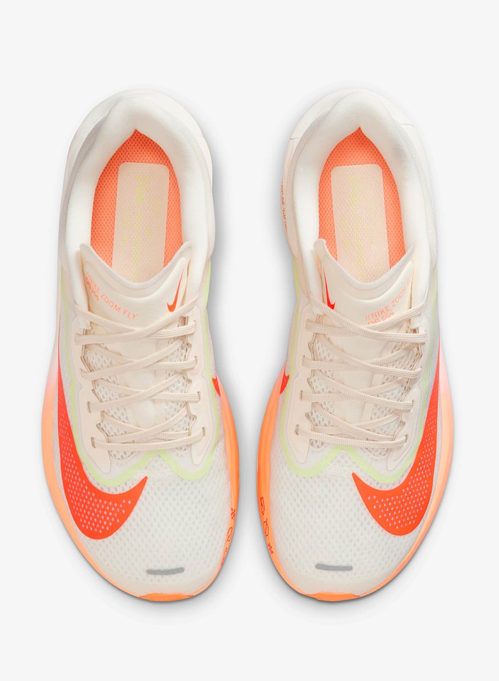 buy-nike-women-s-zoom-fly-6-road-running-shoes_ahr