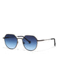 buy-30sundays-30sundays-turn-up-geometric-full-rim-sunglasses_9pq