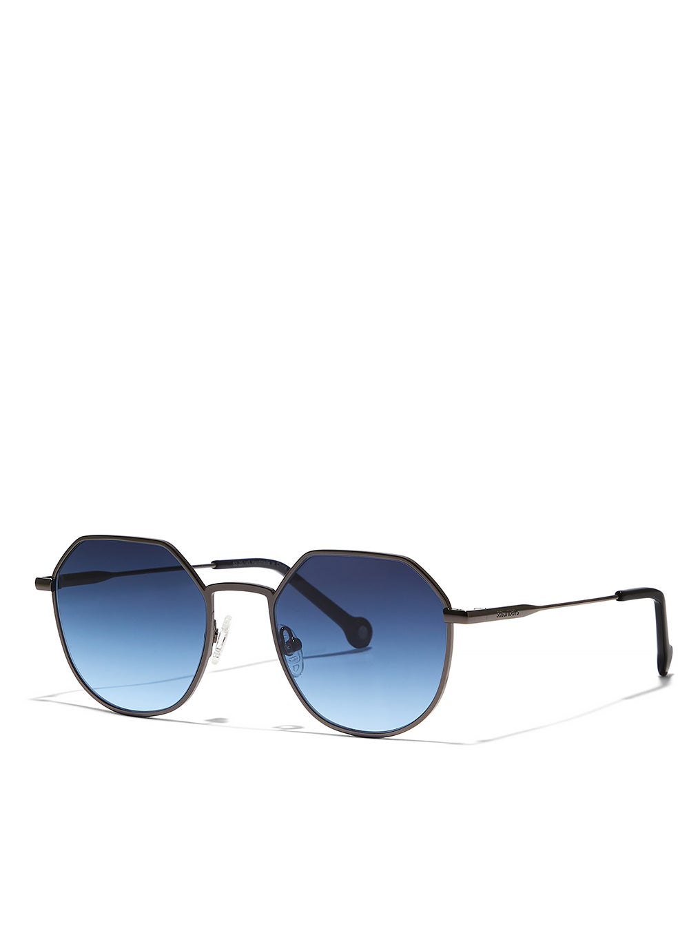 buy-30sundays-30sundays-turn-up-geometric-full-rim-sunglasses_9pq