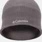 buy-columbia-bugabootm-beanie-cap_3au