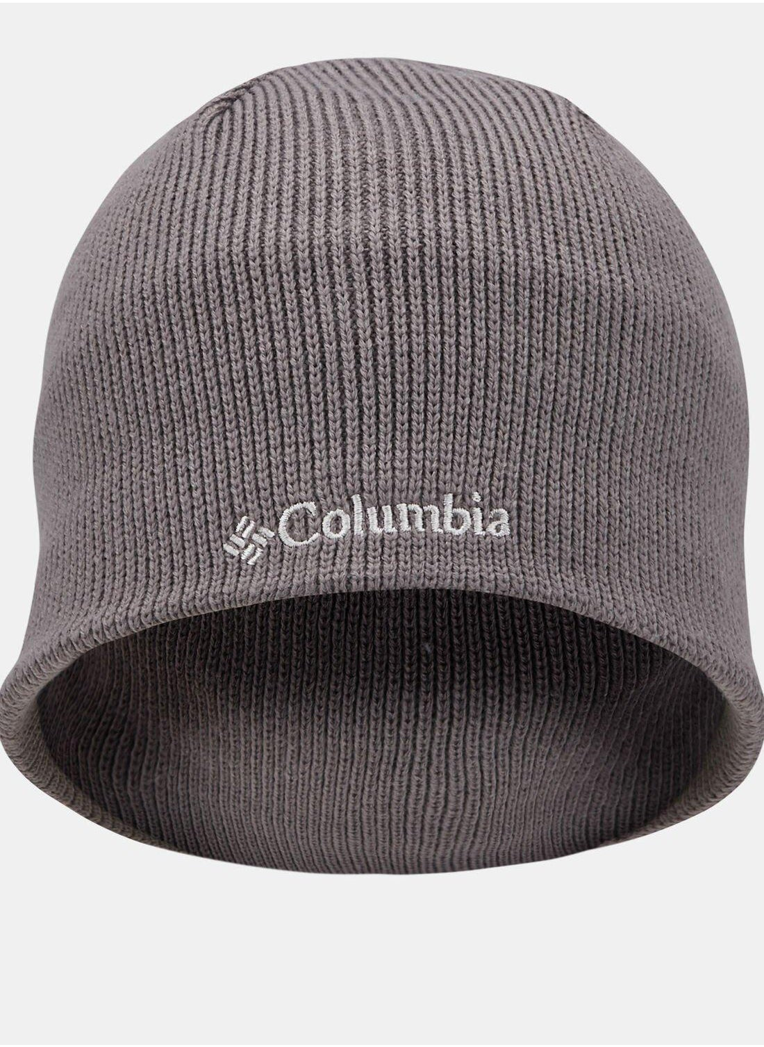 buy-columbia-bugabootm-beanie-cap_3au