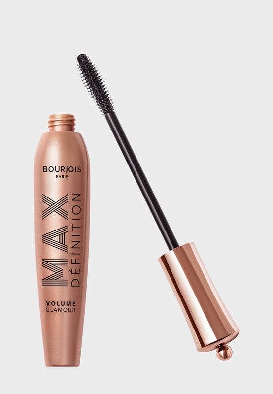 buy-bourjois-paris-volume-glamour-max-definition-mascara-01-black-12ml_e3g