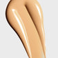 Velvet Skin Tint Medium Neutral N025 - Flawless Matte Finish