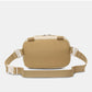 buy-nike-hayward-patrol-crossbody-bag_it9