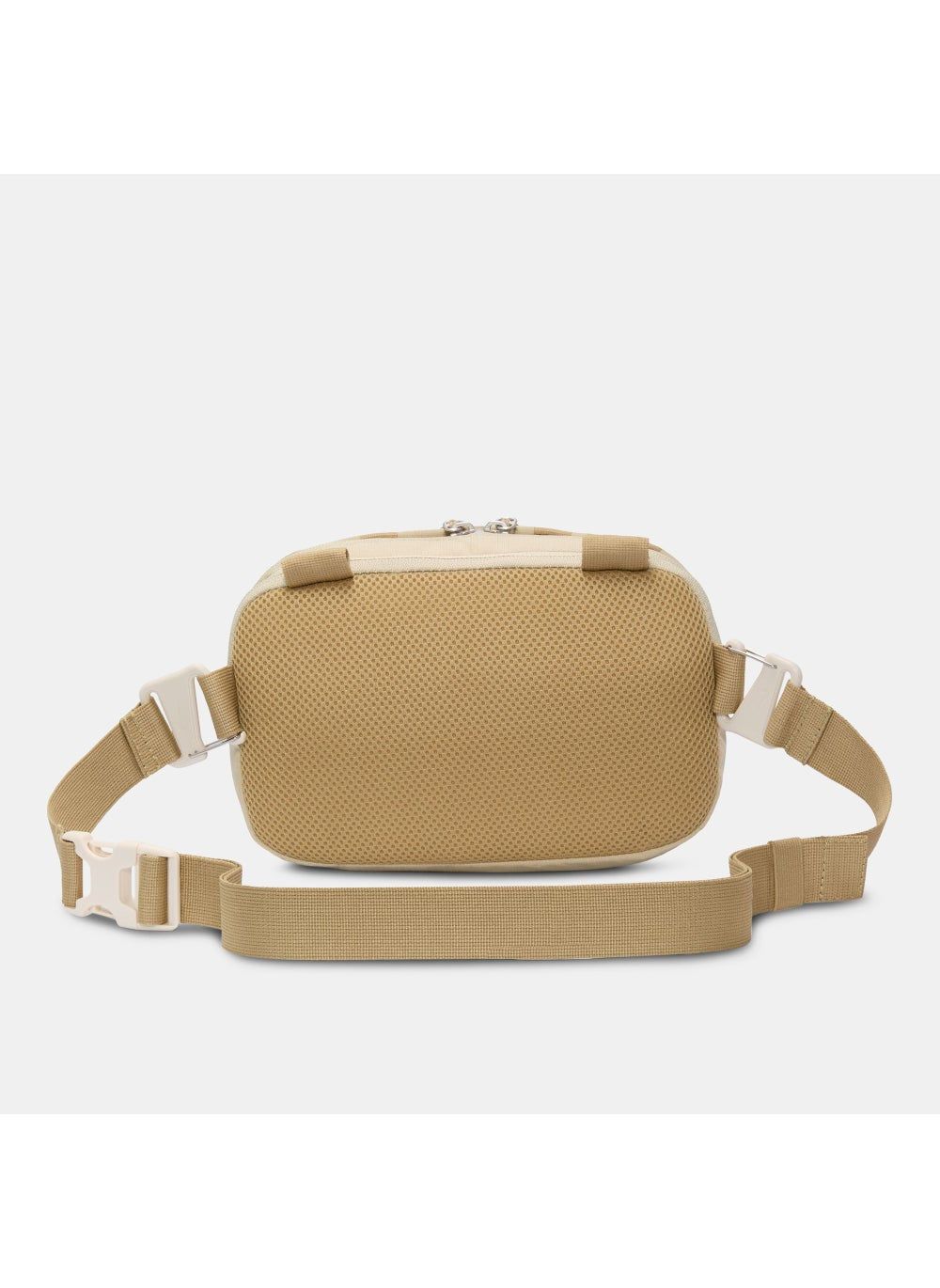 buy-nike-hayward-patrol-crossbody-bag_it9